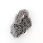 バレンシアガ アワーグラス ミニ